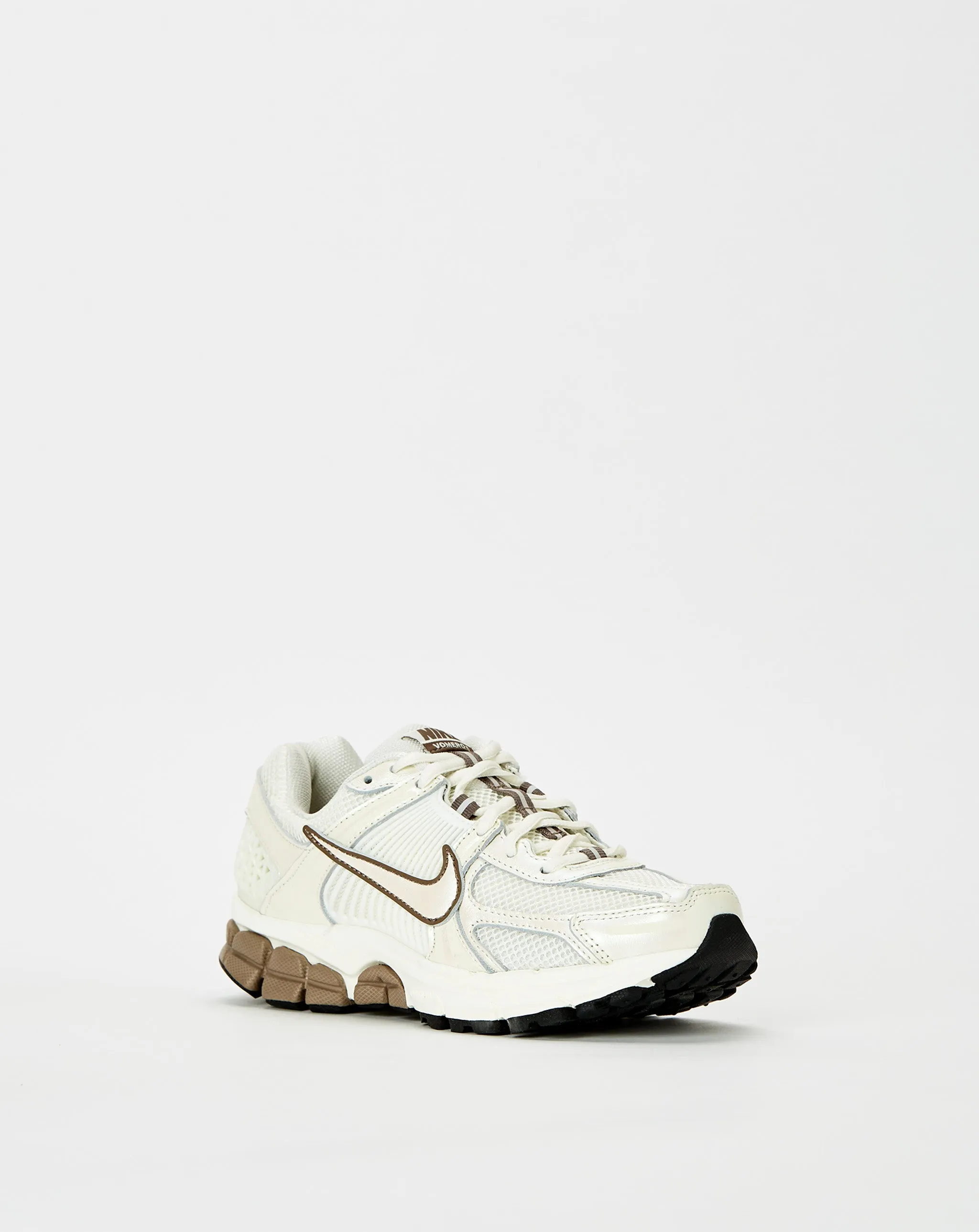 Women's Zoom Vomero 5