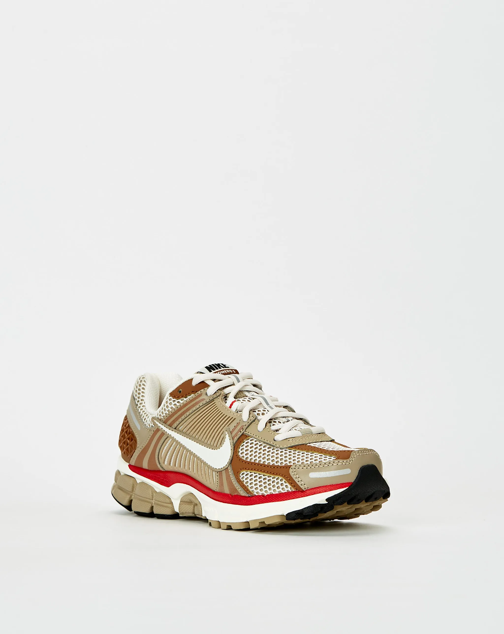 Women's Zoom Vomero 5