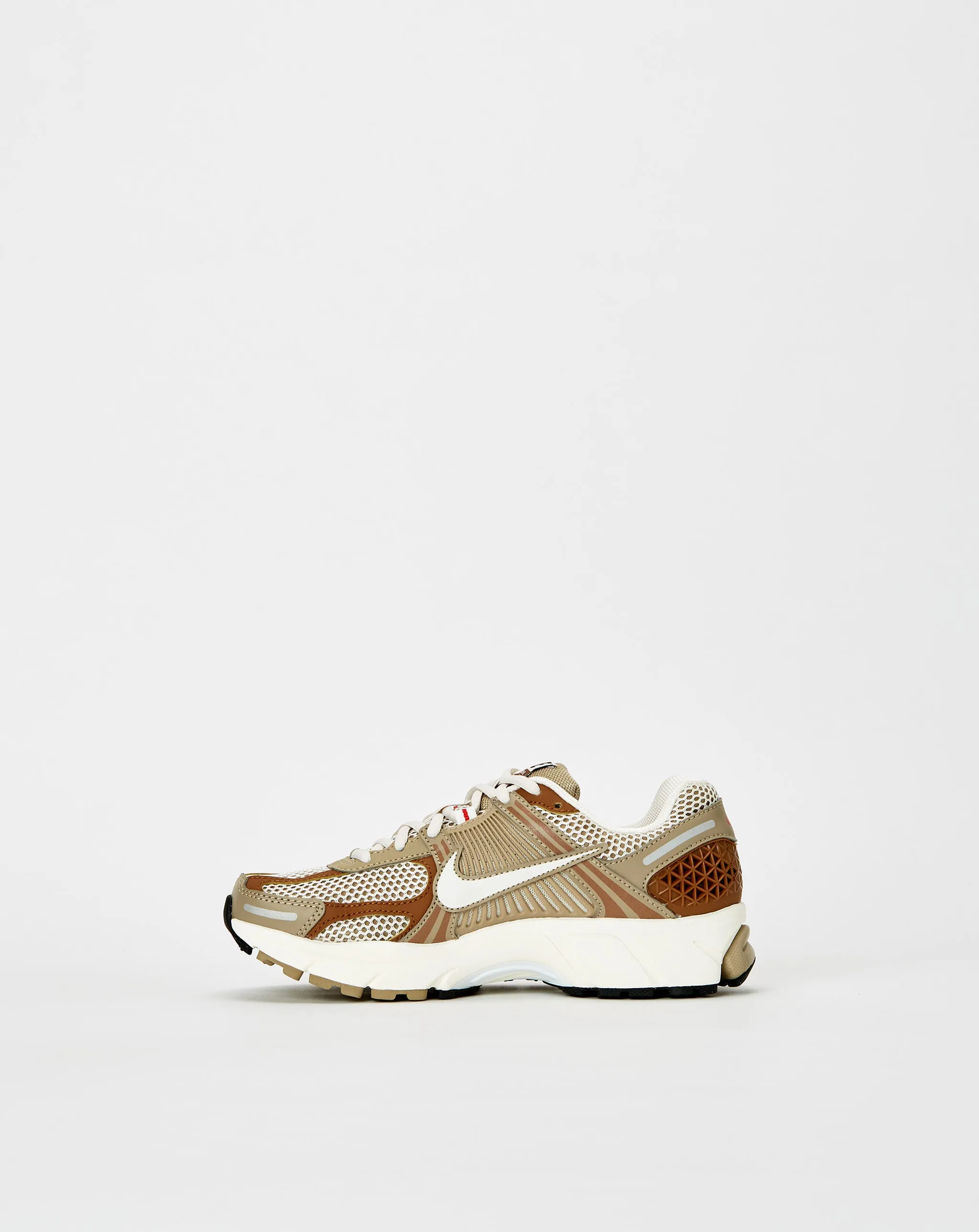 Women's Zoom Vomero 5