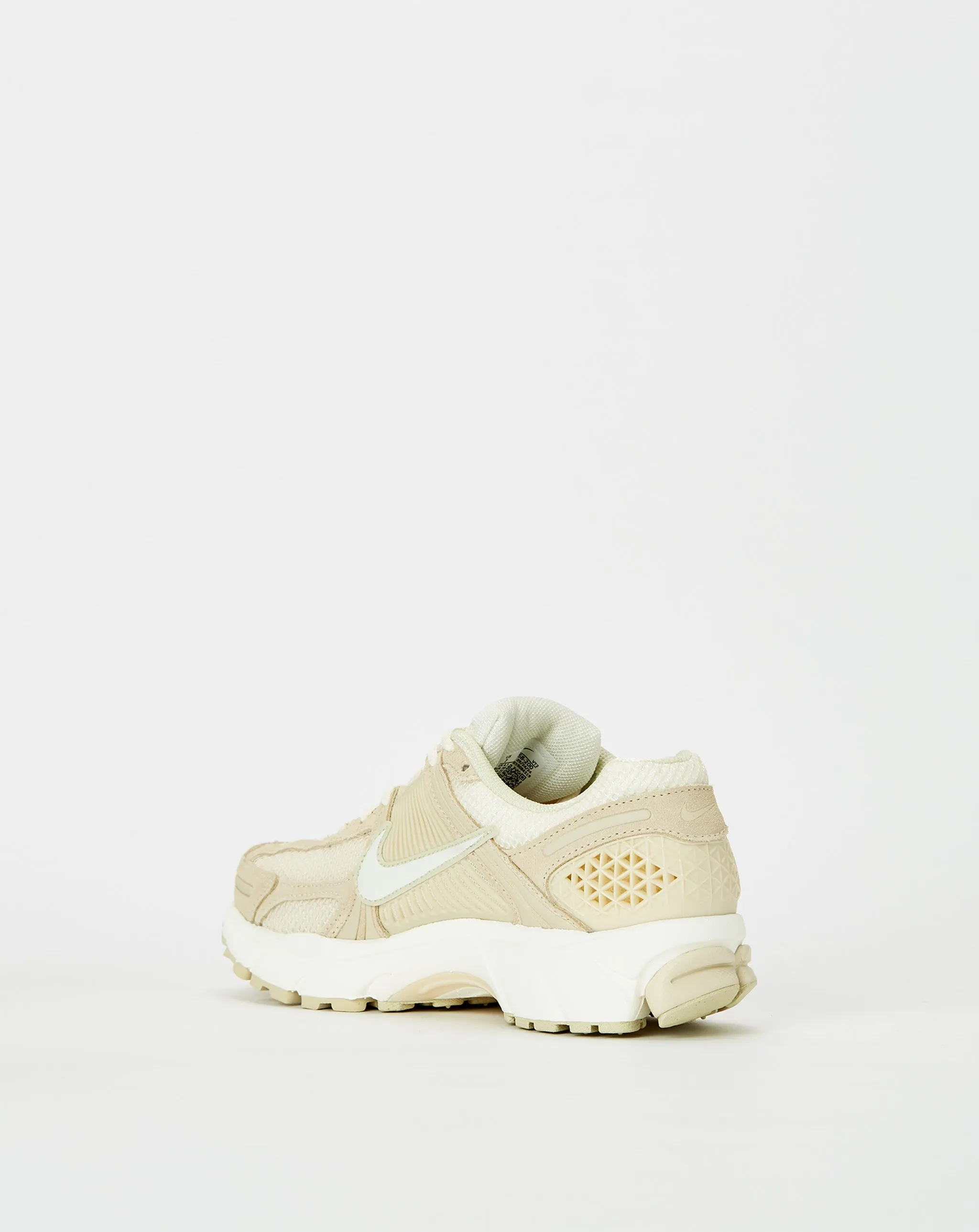 Women's Zoom Vomero 5