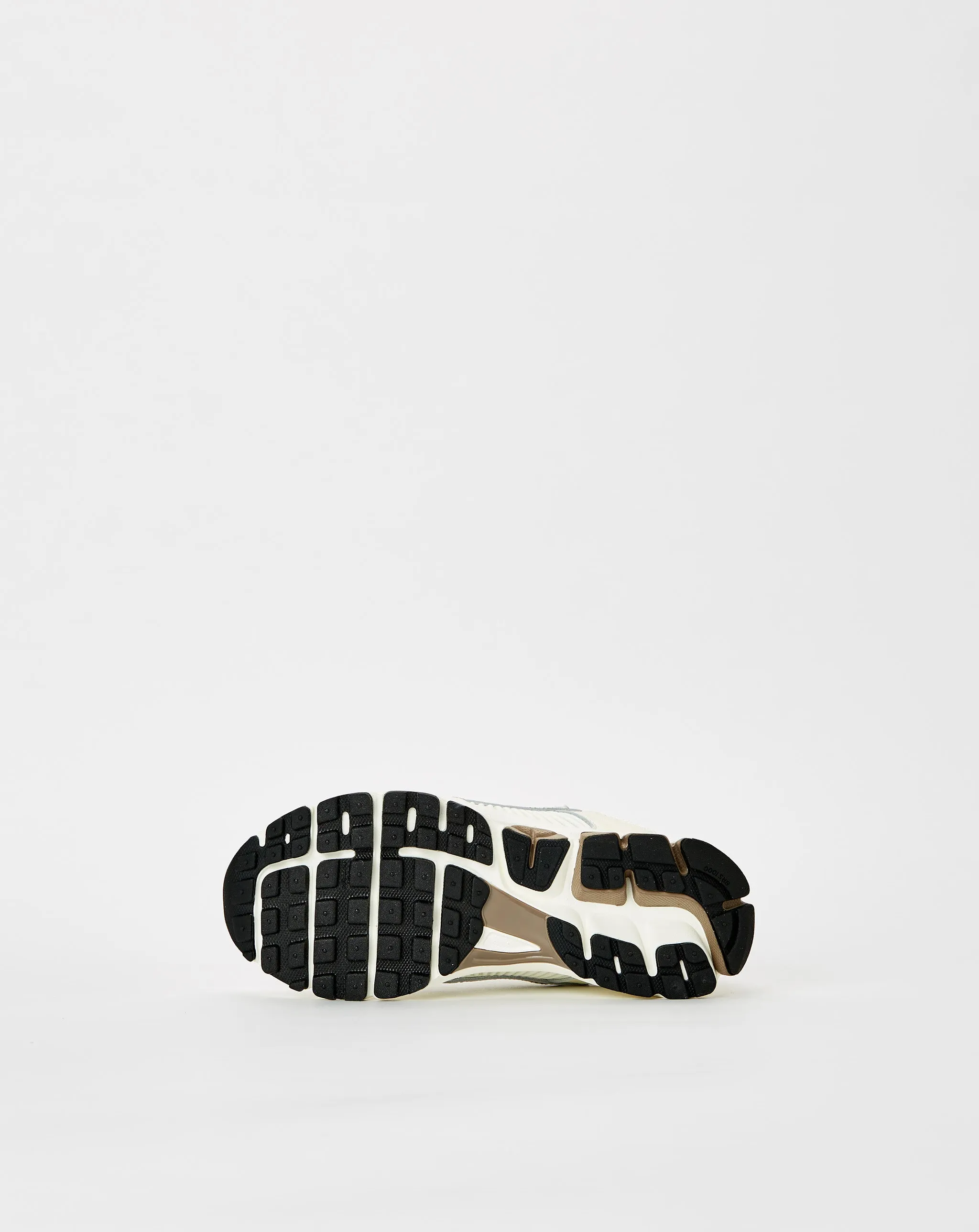 Women's Zoom Vomero 5