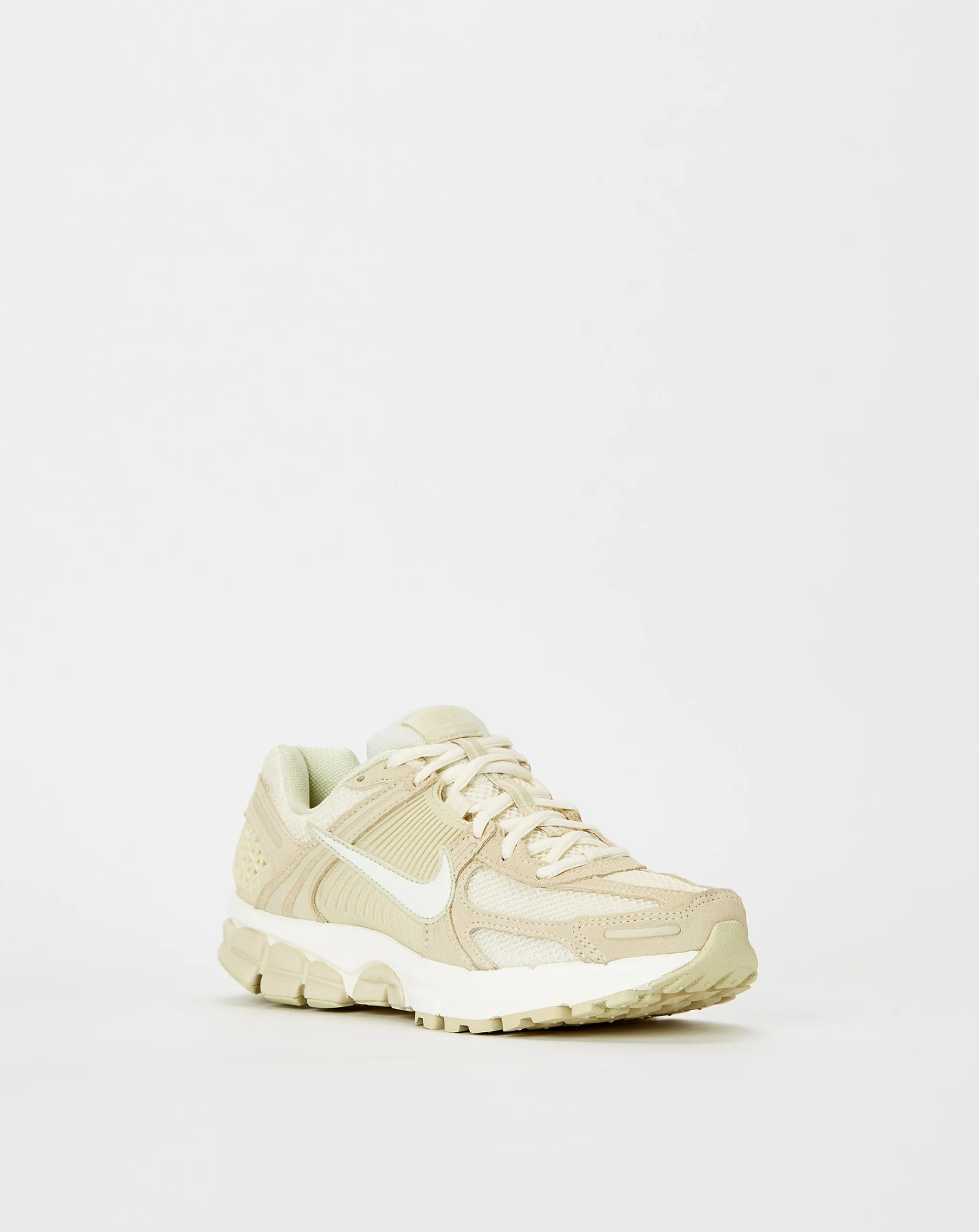 Women's Zoom Vomero 5