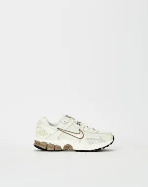 Women's Zoom Vomero 5