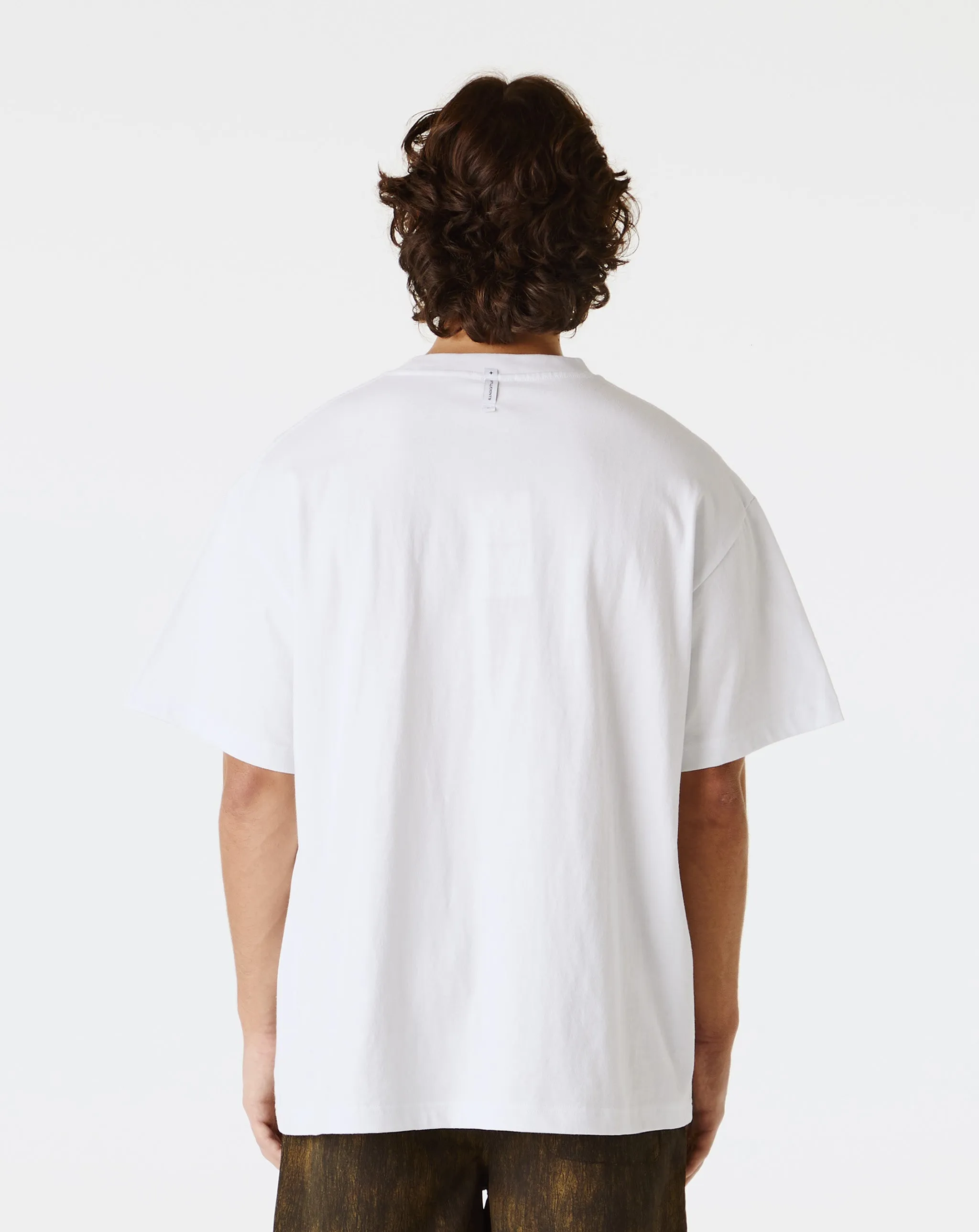 You're Not Alone T-Shirt